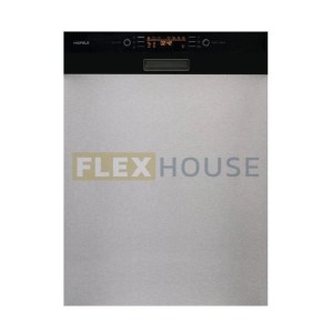 Máy rửa chén âm bán phần - Đồ Gia Dụng Bếp Flexhouse - Công Ty TNHH Đầu Tư Thương Mại Flexhouse